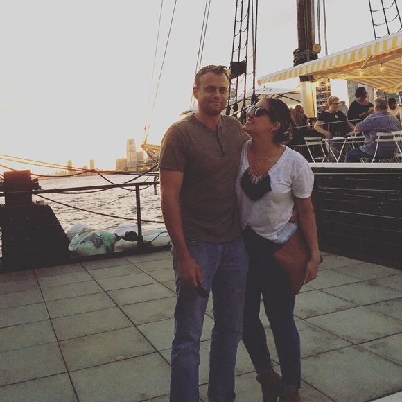 @Jacks28 - Picture 2 of 3